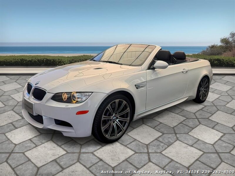 BMW 3 Series 2012 WBSDX9C53CE785140 image